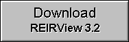 Download install program