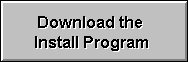 Download install program