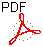 PDF logo