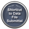Data File Submittal