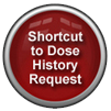Dose History Request