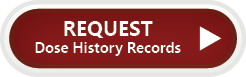 Request a dose history