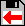 REMIT logo